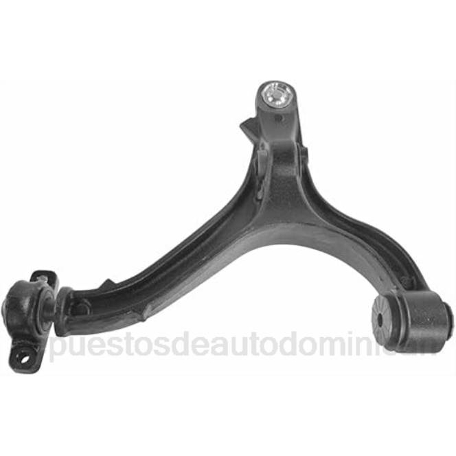 repuestos de auto dominican | 60NZ31 52089981ai - brazo de control JEEP