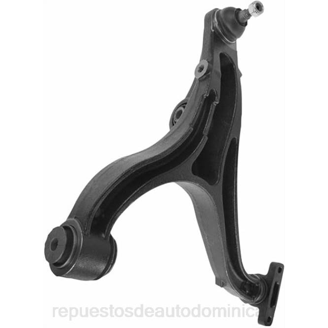 repuestos de auto dominican | 60NZ31 52089981ai - brazo de control JEEP