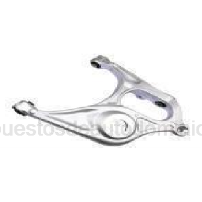 repuestos de auto dominican | 60NZ81 52124815ad - brazo de control JEEP