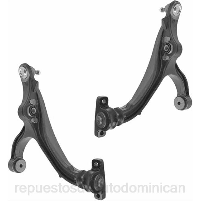 repuestos de automóviles | 60NZ32 52089980ai - brazo de control JEEP