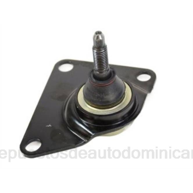 repuestos de autos | 60NZ33 52088808ab - brazo de control JEEP