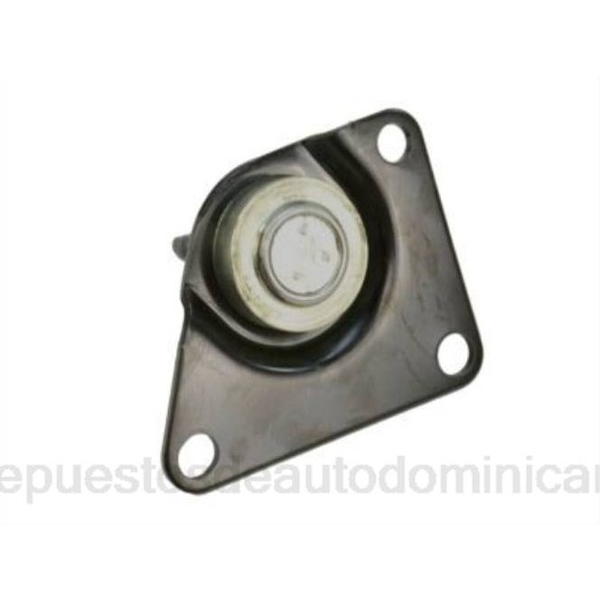 repuestos de autos | 60NZ33 52088808ab - brazo de control JEEP