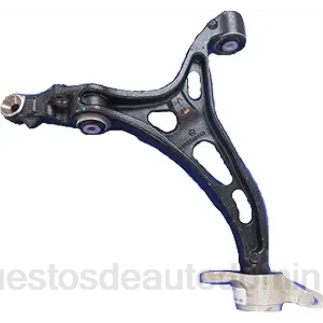 repuestos de motos honda republica dominicana | 60NZ48 5168158aa 5168158ab 5181834aa 68022600ad - brazo de control JEEP