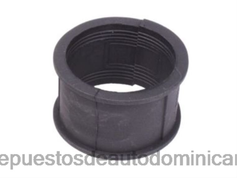 Toyota Buje de arrastre del brazo de control 45517-33021 086BT189 | autopartes Republica Dominicana