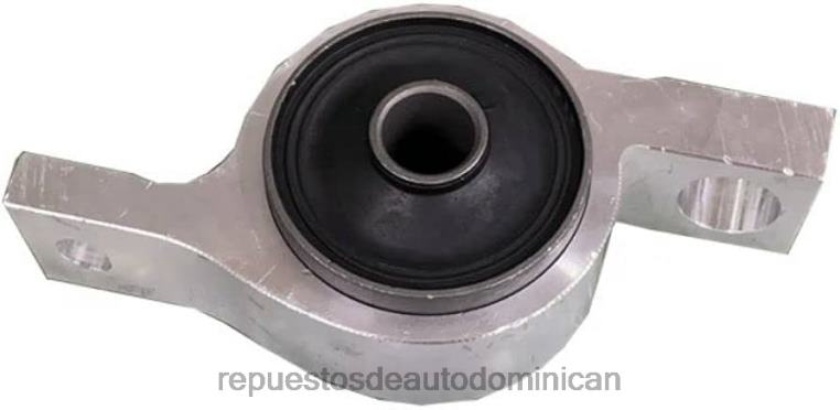 Toyota Buje de arrastre del brazo de control 48075-0n010 086BT1958 | repuestos de motos honda Republica Dominicana