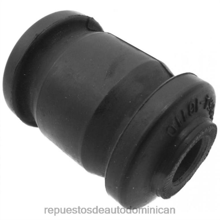 Toyota Buje de arrastre del brazo de control 48654-0h010 086BT1905 | autopartes mayorista