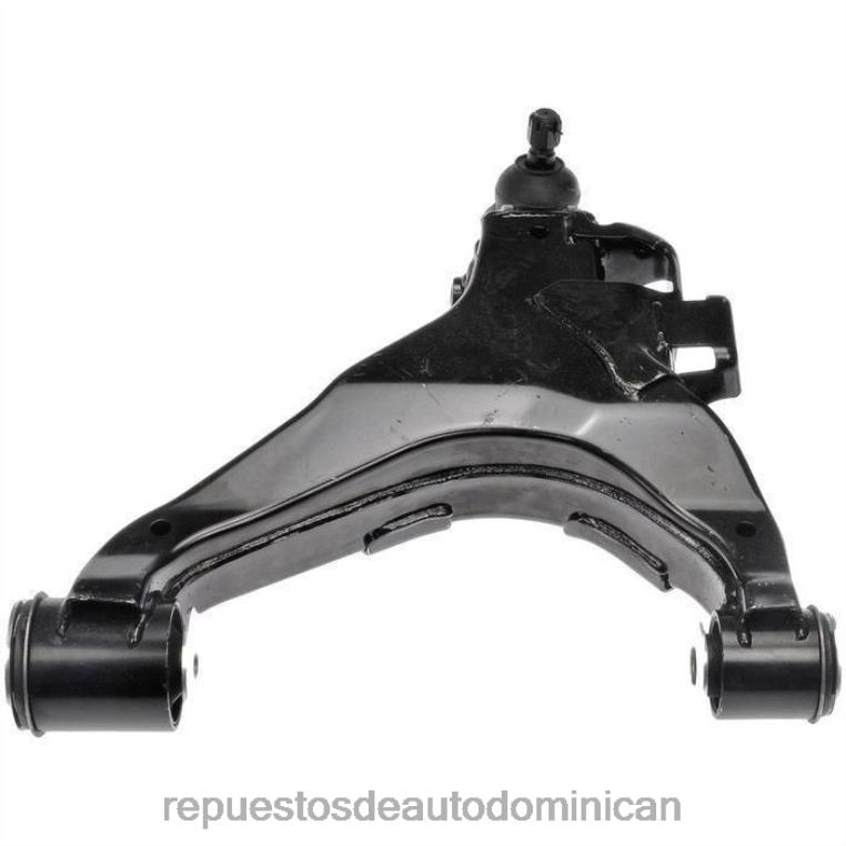 Toyota brazo de control 48068-09100 086BT144 | mayoristas de repuestos de auto