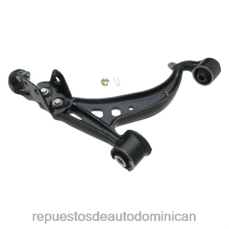 Toyota brazo de control 48068-29165 086BT756 | repuestos de motos mayorista