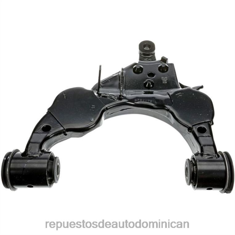 Toyota brazo de control 48068-34020 086BT138 | repuestos de motos honda Republica Dominicana