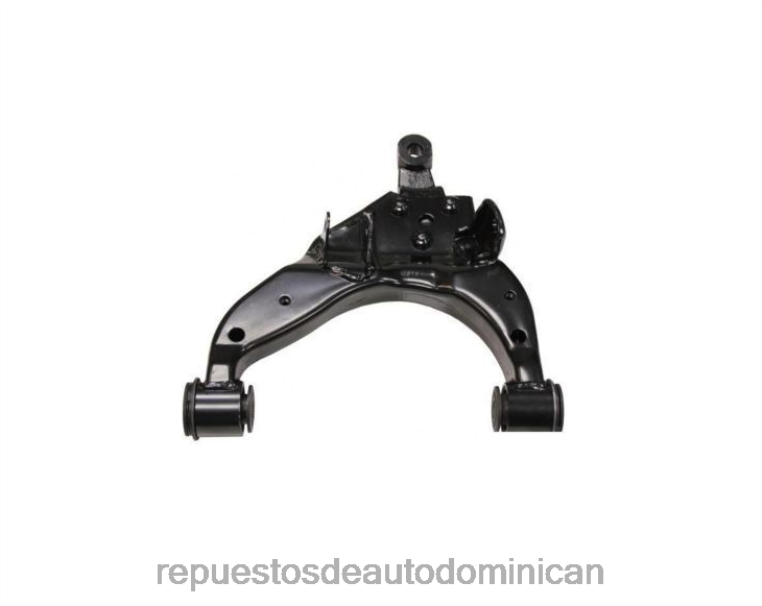 Toyota brazo de control 48068-35120 086BT705 | autopartes mayorista