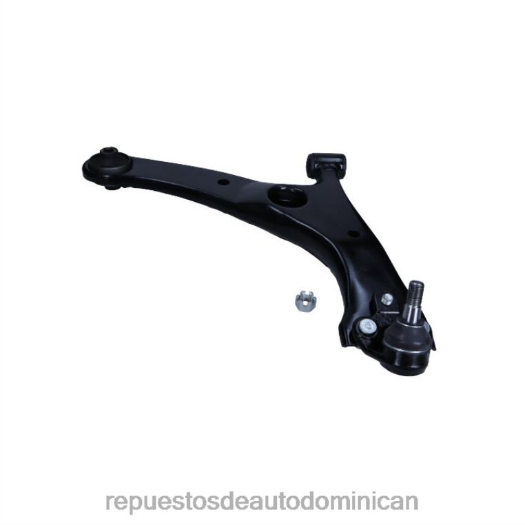 Toyota brazo de control 48068-42041 086BT295 | autopartes mayorista