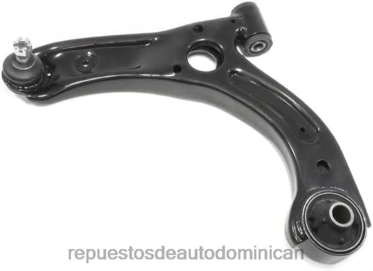 Toyota brazo de control 48068-b2041 086BT1806 | repuestos de motos mayorista