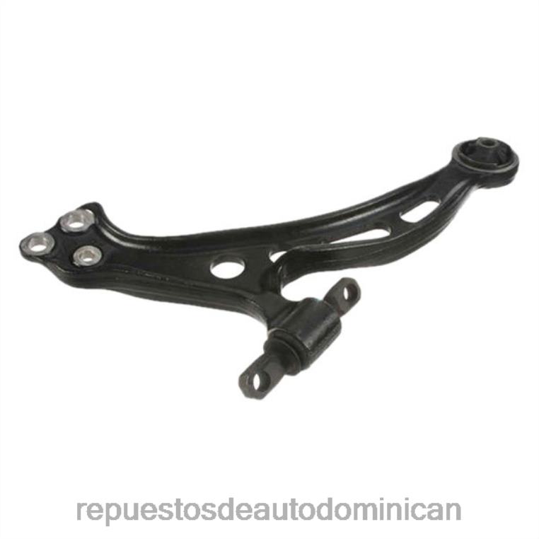 Toyota brazo de control 48069-0d121 086BT871 | repuestos de auto Dominican