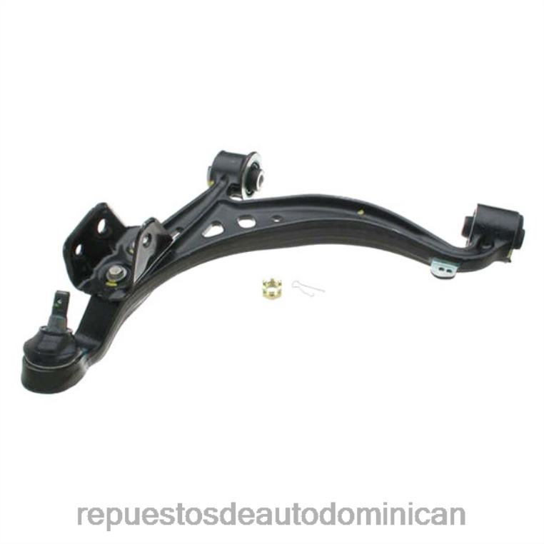 Toyota brazo de control 48069-29165 086BT757 | venta de repuestos motos mayorista