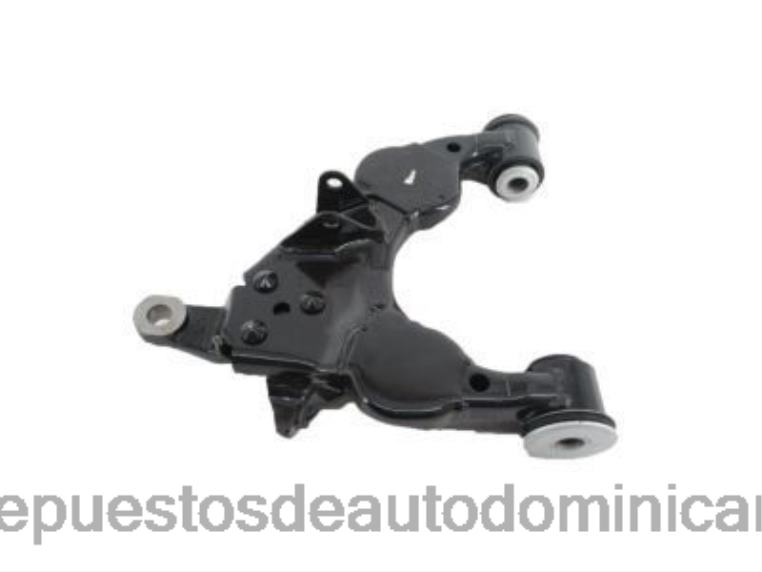 Toyota brazo de control 48069-34040 086BT716 | repuestos de motos mayorista