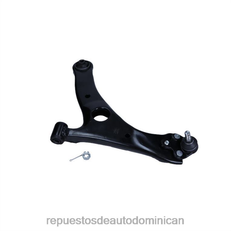 Toyota brazo de control 48069-42041 086BT296 | repuestos de motos mayorista