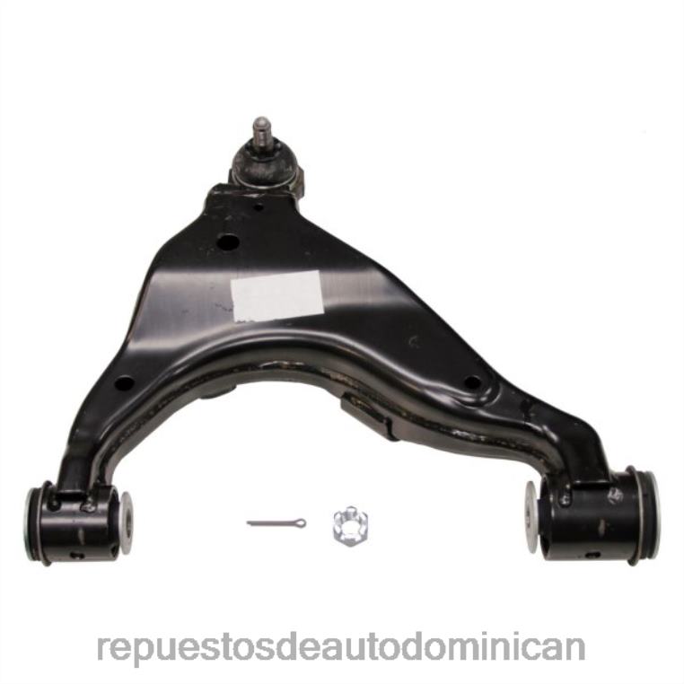 Toyota brazo de control 48069-60051 086BT3059 | autopartes Republica Dominicana