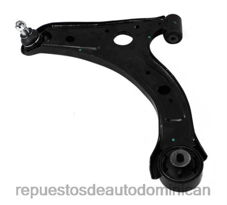 Toyota brazo de control 48069-bz170 086BT3149 | autopartes Republica Dominicana