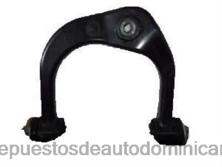 Toyota brazo de control 48610-34010 086BT136 | repuestos de motos mayorista