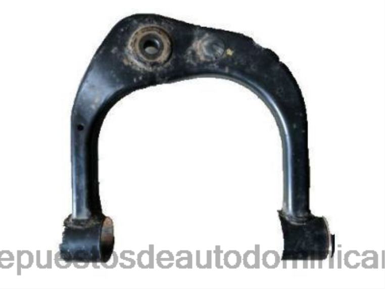 Toyota brazo de control 48630-34010 086BT135 | autopartes mayorista