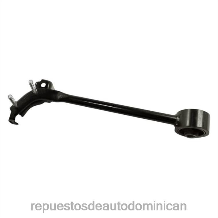 Toyota brazo de control 48660-35020 086BT2383 | repuestos de autos