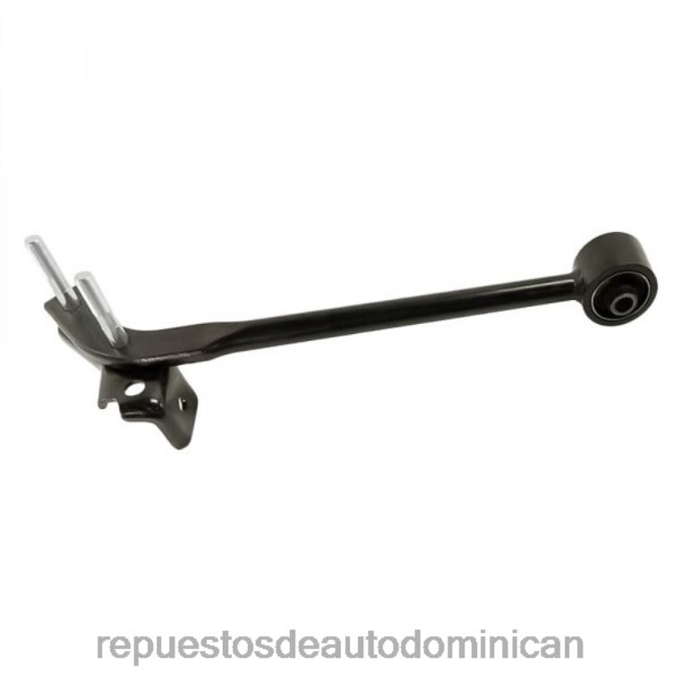 Toyota brazo de control 48670-35020 086BT2382 | repuestos de automóviles