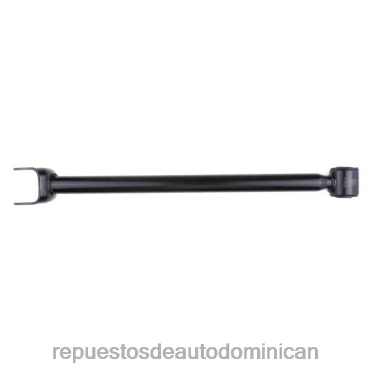 Toyota brazo de control 48710-06150 086BT1502 | repuestos de automóviles