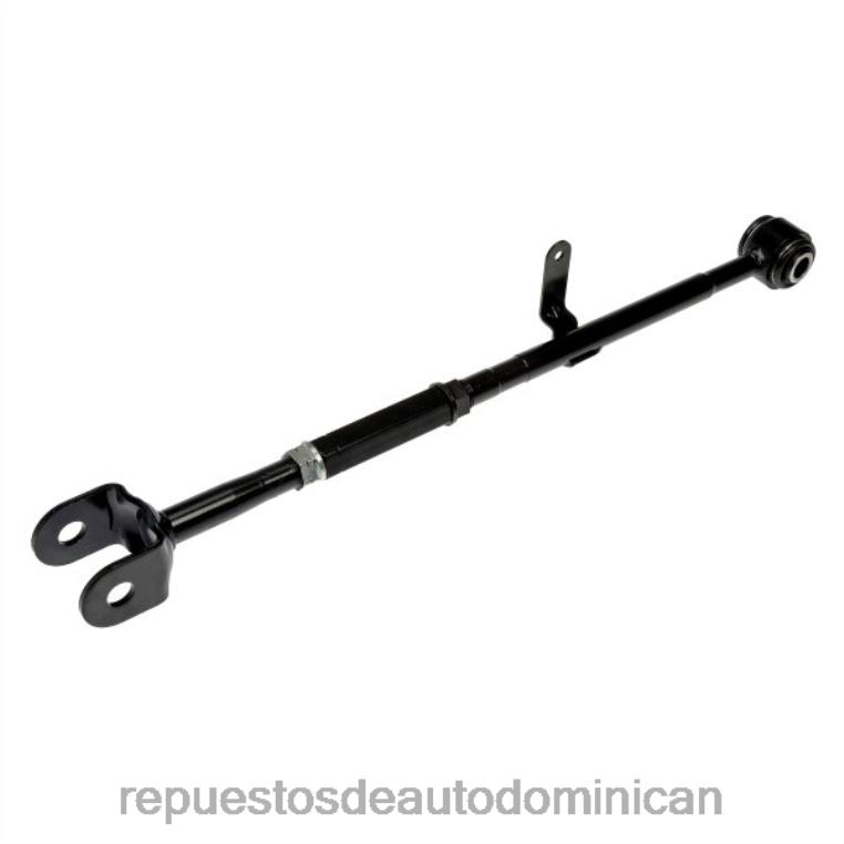 Toyota brazo de control 48730-06040 086BT2345 | autopartes mayorista