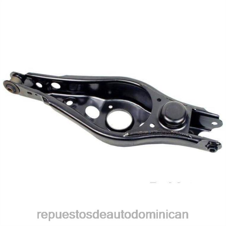 Toyota brazo de control 48730-0r030 086BT669 | autopartes Republica Dominicana