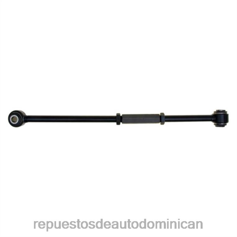 Toyota brazo de control 48730-33050 086BT930 | autopartes Santo Domingo