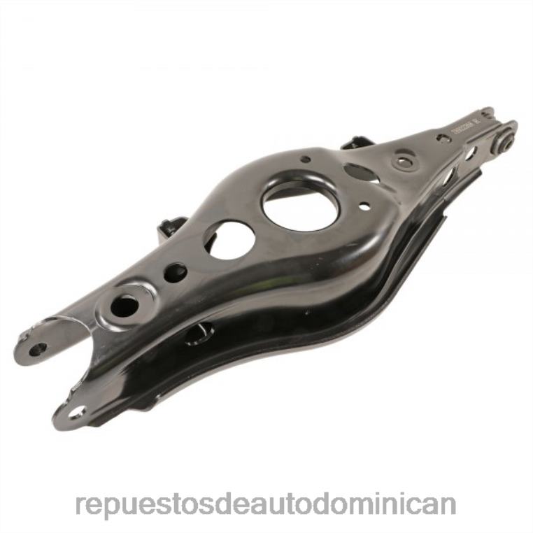 Toyota brazo de control 48730-42040 086BT2981 | repuestos de auto Dominican