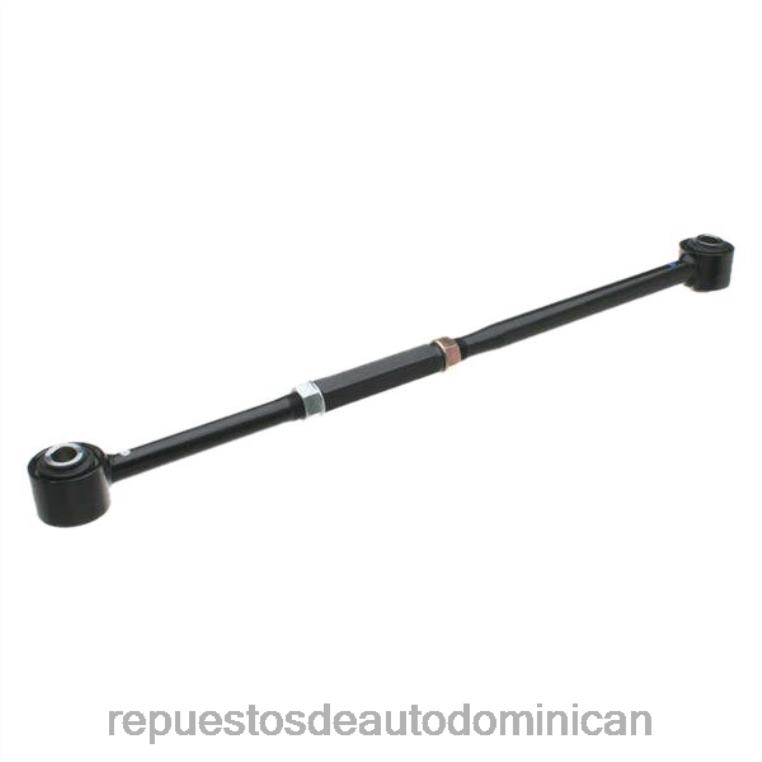 Toyota brazo de control 48740-33060 086BT931 | repuestos de auto Dominican