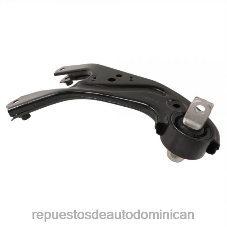 Toyota brazo de control 48760-0e050 086BT3213 | repuestos de autos