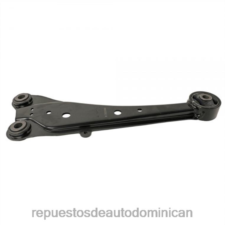 Toyota brazo de control 48760-42010 086BT758 | repuestos de motos honda Republica Dominicana