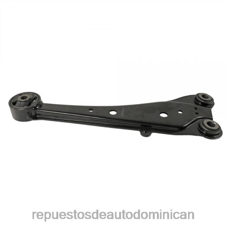 Toyota brazo de control 48780-42010 086BT759 | autopartes Republica Dominicana