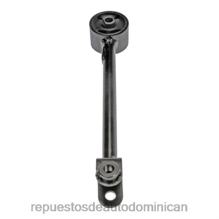 Toyota brazo de control 96440032 086BT1783 | repuestos de autos