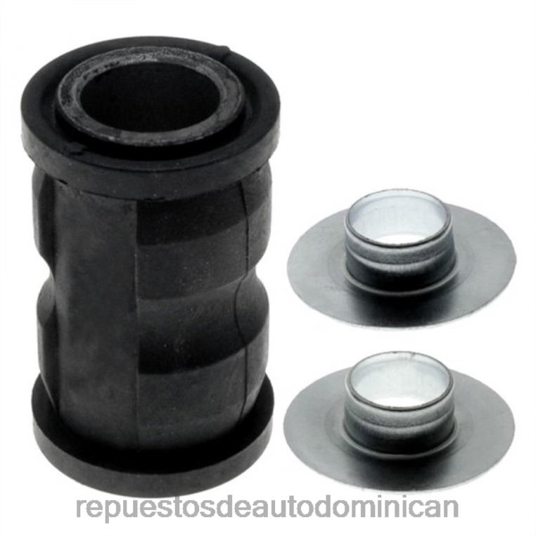 Toyota casquillo de arrastre del brazo de control 19286600 086BT1861 | repuestos de auto Dominican