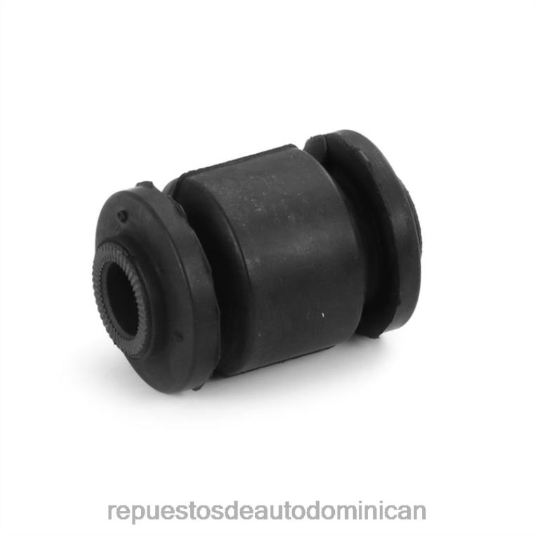 Toyota casquillo de arrastre del brazo de control 48654-20150 086BT1910 | autopartes Santo Domingo