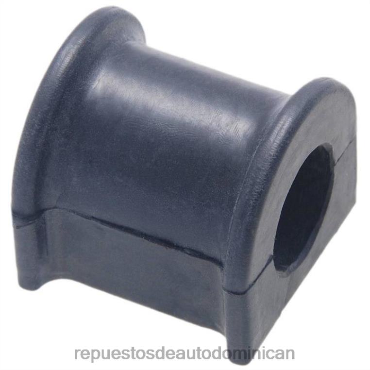 Toyota casquillo de arrastre del brazo de control 48815-20060 086BT1695 | autopartes mayorista