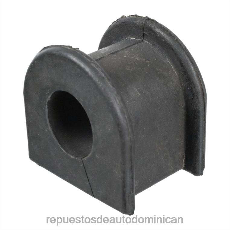 Toyota casquillo de arrastre del brazo de control 48815-28061 086BT1691 | repuestos de auto Dominican