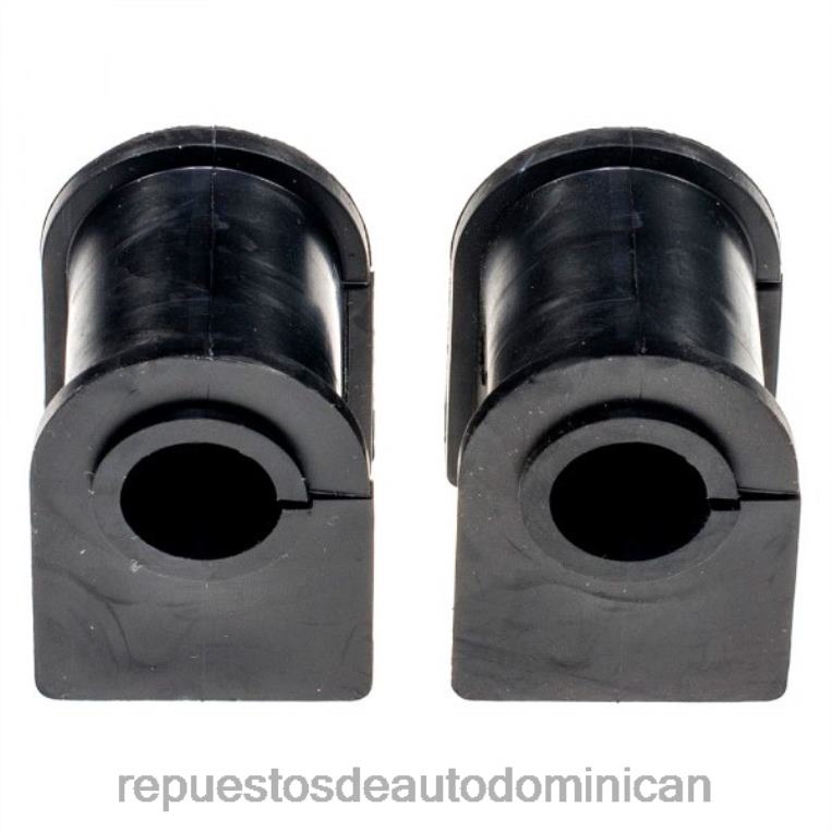 Toyota casquillo de arrastre del brazo de control 48818-33031 086BT1641 | repuestos de auto Dominican