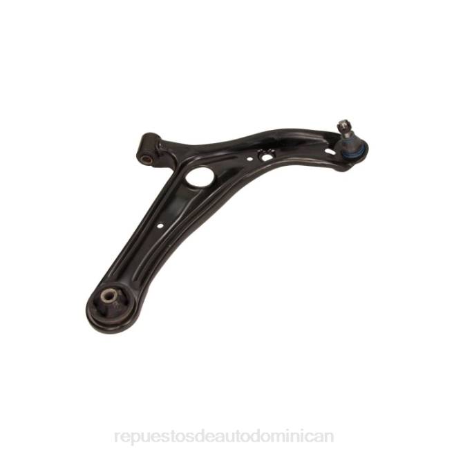 autopartes Republica Dominicana | FF8T549 48068-59055 brazo de control TOYOTA