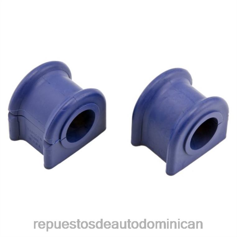 Ford Buje de arrastre del brazo de control 1l5z-5484ba 086BT1950 | autopartes Santo Domingo