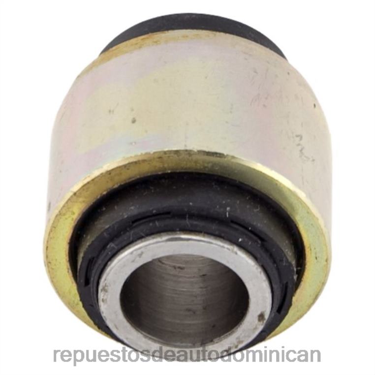 Ford Buje de arrastre del brazo de control 2l1z-3069aa 086BT1868 | repuestos de motos honda Republica Dominicana