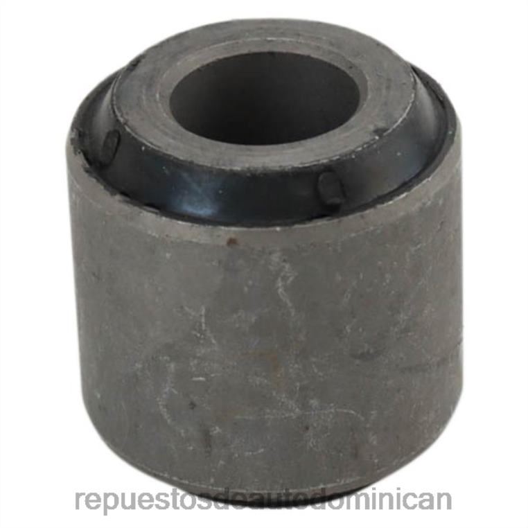 Ford Buje de arrastre del brazo de control 5c3z-3a116aa 086BT1815 | autopartes mayorista