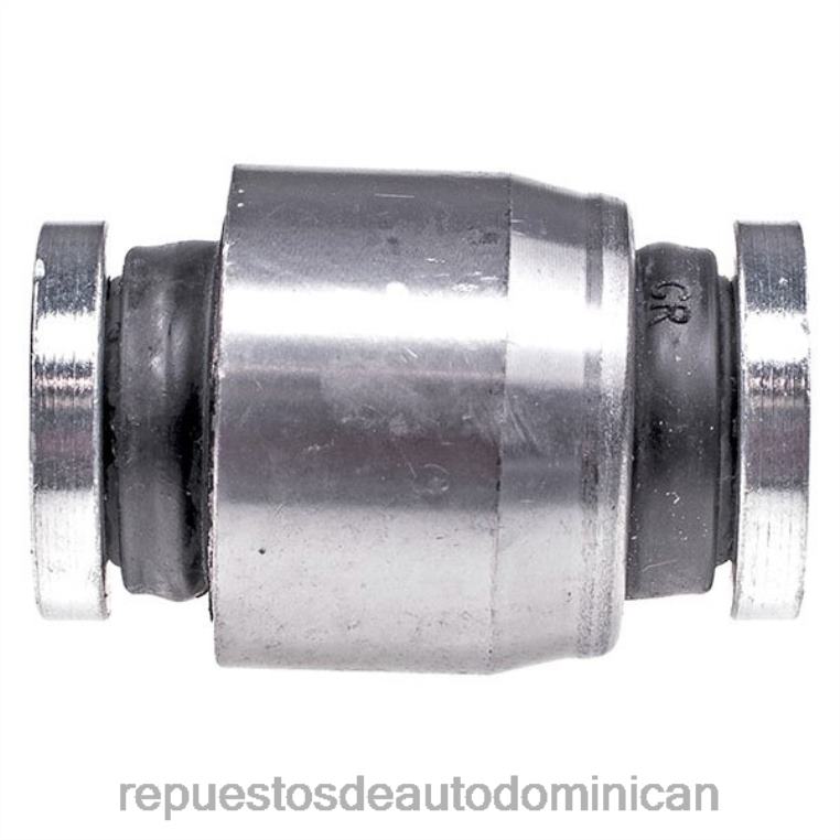 Ford Buje de arrastre del brazo de control 6l1z-5a838a 086BT1867 | venta de repuestos motos mayorista