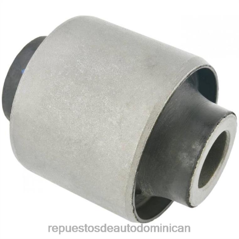 Ford Buje de arrastre del brazo de control 6l2z-5a638eb 086BT1962 | repuestos de automóviles