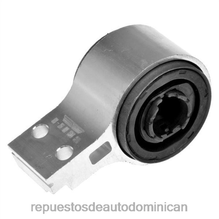 Ford Buje de arrastre del brazo de control 8a8z-3c403a 086BT1845 | autopartes mayorista