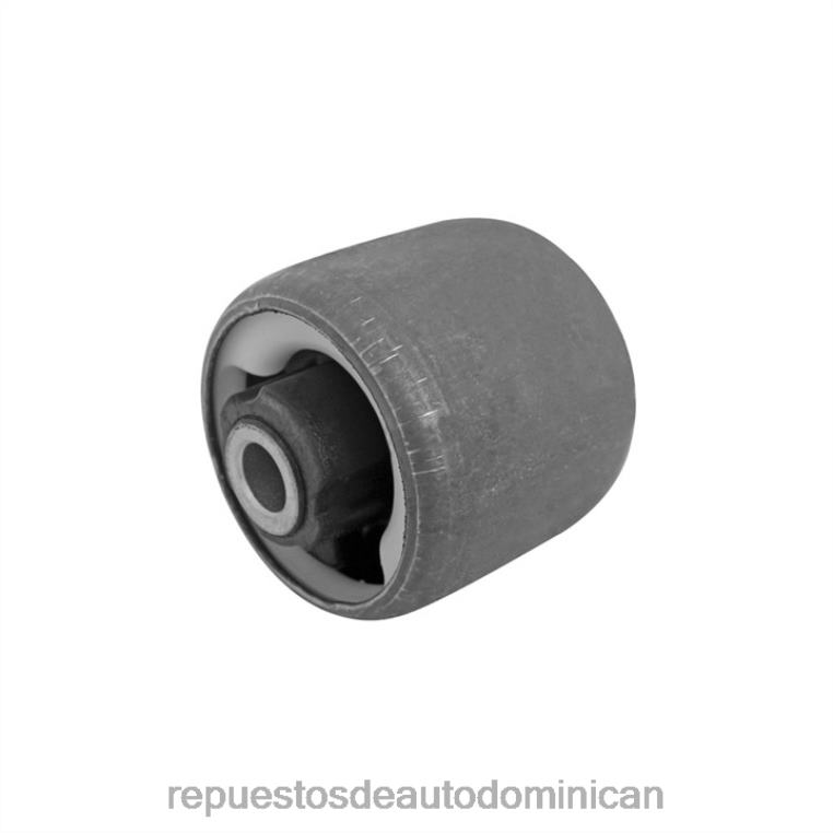 Ford Buje de arrastre del brazo de control 96fb-5k653ca 086BT1331 | repuestos de auto Dominican