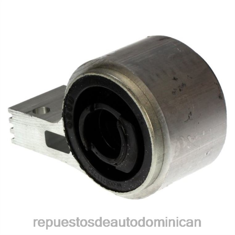 Ford Buje de arrastre del brazo de control 9g1z-3c339a 086BT1169 | autopartes Republica Dominicana